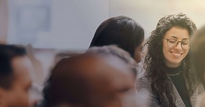 Home | William Hill – Careers