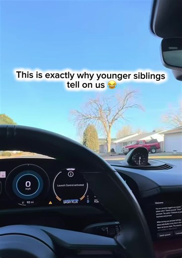 Older siblings, what’s the funniest thing you’ve done to your younger siblings? 😭 #OlderSiblings #SiblingTok #FunnyVideos #Relatable #fyp