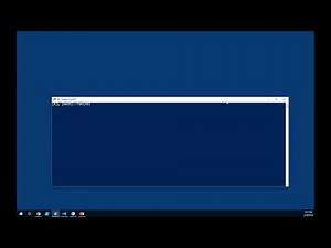 Doug Finke on Using the ImportExcel PowerShell Module