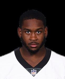 Kyle Phillips - NFL News, Rumors, & Updates