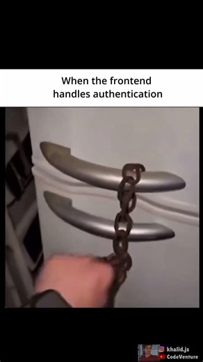 rookie mistake #coding #programming #javascript #python