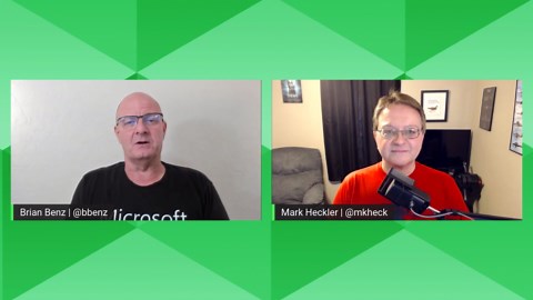 What is Java? | Java for Beginners