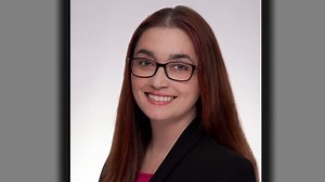 MLAs pay tribute to Danielle Adams