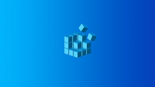 How to Disable Bing in the Windows 10 Start Menu