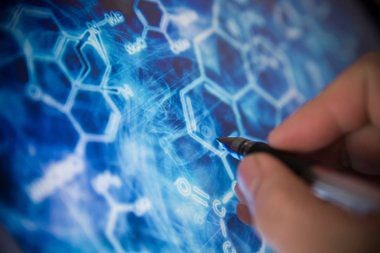 Pivot Point: Definition, Formulas, and How to Calculate