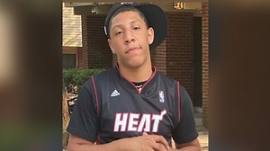 Family reflects on death of 17-year-old killed in Durham shooting