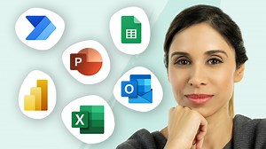 Free Excel Tutorials (Power Query Hack Included)