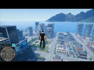 Undefeated (Trial Version)