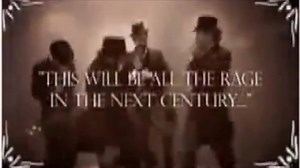 Coldplay Funny Moments - Part 2 | Coldplay - Lovers In Italy