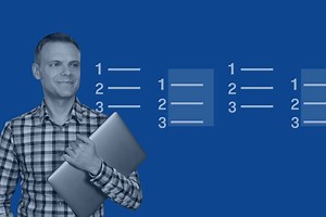 26 Google Sheets Tips – Awesome Things You Can Do in Google Sheets