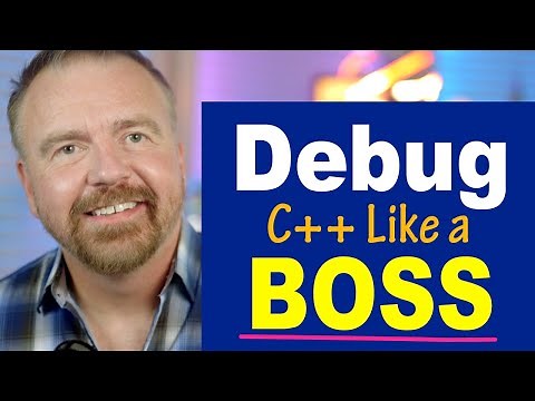 Raspberry Pi Debugging with Visual Studio