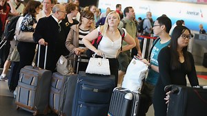 How to complain effectively