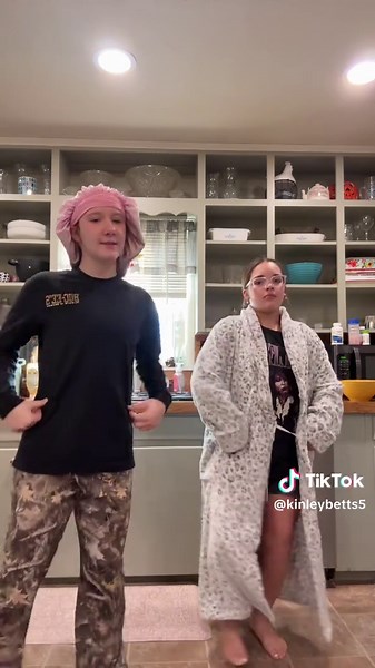 My Bonnet is Fire: A Must-See Style Statement