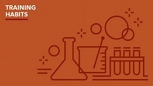 The Habit Loop: The Science Behind Building Good Habits