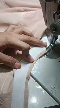 sewing secrets for ladies| tips and tricks | tailor blogging | #fashion #versatilesewin #sewingtools