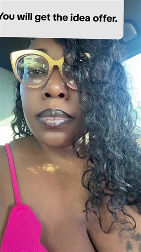 QTPie (@queonnamoore)’s videos with original sound - Baeboy