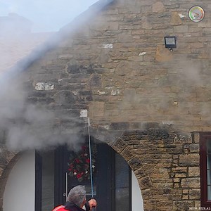 Amazing Pressure Washing Result | Mr. Jet Washing