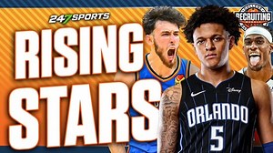 Re-Drafting the NBA Class of 2022