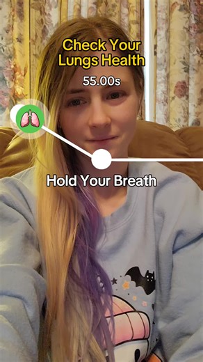 HighQTpie (@highqtpie)’s videos with original sound - HighQTpie