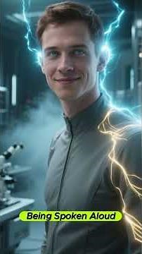 Aliens Tried to Clone a Human—The Result Was Pure Terror | HFY sci-fy