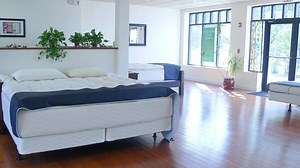 These are the best mattresses, Consumer Reports says