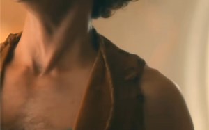 【Schmigadoon】演唱片段【Aaron Tveit】