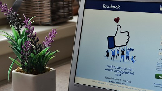 The Ultimate Guide to Facebook Ad Analytics in 2025