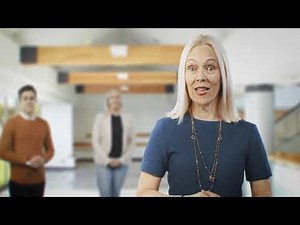 Nutrition Communication for Health Professionals - Listening