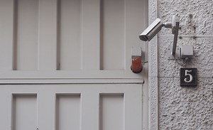 Home Security Camera Placement: Where Should You Install Yours? - AlfredCamera Blog