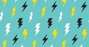 22 Electric Car Companies to Know | Built In