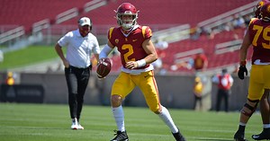 USC roster, commit list full of promising young difference makers