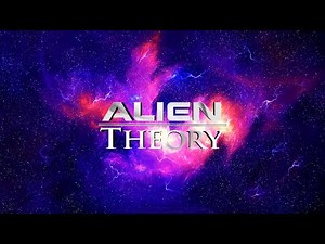 Alien Theory / Info