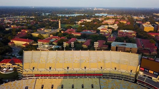Explore our beautiful campus from home! Take the LSU virtual campus tour now. | LSU