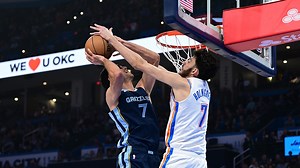 2022 NBA Re-draft: A complete shakeup after Paolo Banchero, Chet Holmgren