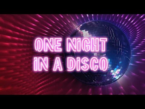 Modjo - Chillin' (Official Lyric Video)