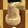 Play Classic Chess | 100% Free Online Game | FreeGames.org