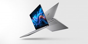 HP® Computer and Laptop Store | HP.com