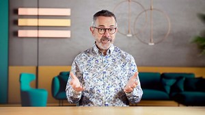 Transform Data Using Power Query Editor