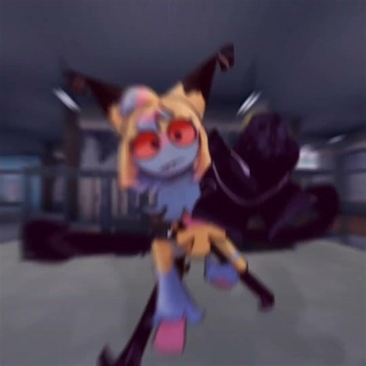 QUICK SAFE‼️[ORIGINAL] #dandysworld #animation #alightmotion #shorts #roblox