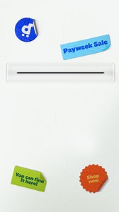 It’s Payweek! Shop your favorites now on Desertcart. | Desertcart