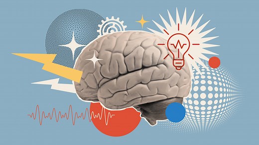 200 Random Facts Presented Without Context