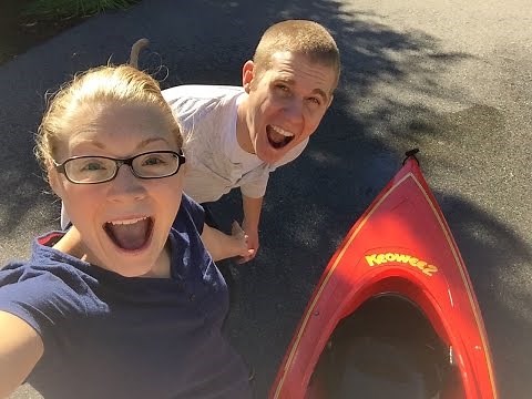 HOW TO GET FREE STUFF ON CRAIGSLIST! (10.11.15)