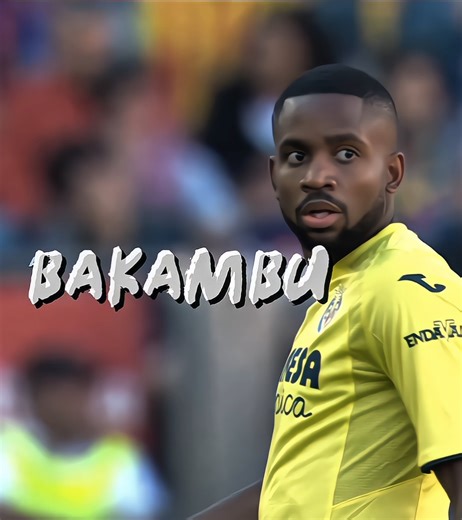 Dr congo dangerous players in world cup 26