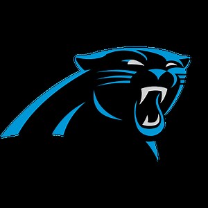 Carolina Panthers News - NFL