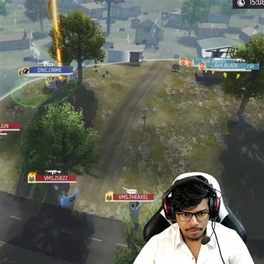 Celebrating RHK's Success in Esports