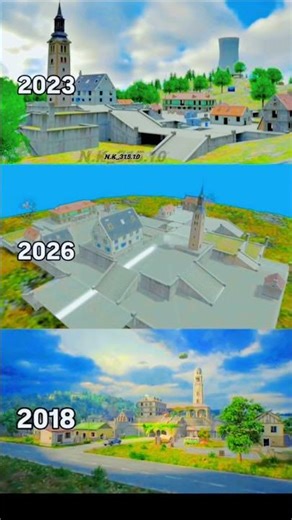 old #freefire ..🥹 miss you