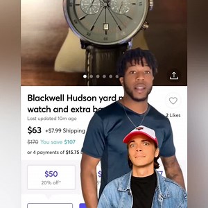 Up to 75% off all the brands you know and love. | Mercari