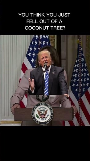 How Garbage Collection Actually Works