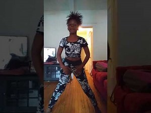 Bucking tutorial _SUGGEST_