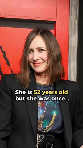 Vera Farmiga Through the Years: A Journey of Talent